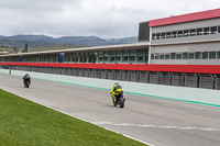 may-2019;motorbikes;no-limits;peter-wileman-photography;portimao;portugal;trackday-digital-images